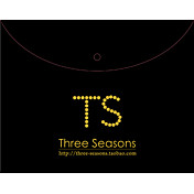 tres temporadas sin etiquetas tejidas (ff-bk1999004)