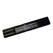 Replacement Laptop Battery GSU3000 for Asus Z92R//Z92Vc/Z92Vm (14.8V 4800mAh)