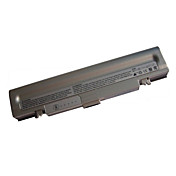 vervangende Dell laptop accu gsd0100 voor Latitude X1-serie (11,1 V 4400mAh)