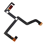 originele vervangende camera deel voor nintendo dsi