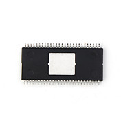 Replacement Driver IC Chip (RS2006) for PS2 (90000X)