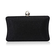 Gorgeous Satin With Austria Rhinestones Evening Handbags/ Clutches More Colors Available