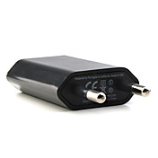 AC Wand Aufladegerät für iPhone 4/3G/3GS/iPod (EU)