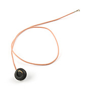 Replacement Microphone for Nintendo DSi NDSi