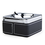 Classy Ashtray Box