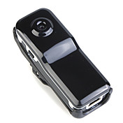 Mini videocamera portatile DVR/DV 16GB