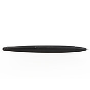Stylus LCD Touch Pen for NDSi DSi XL/LL Black