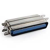 CMGC m à 50 broches pour carte m CMGC 50-pin mini changeur de genre