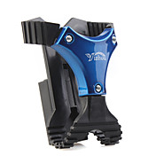 Support de téléphone pour voiture