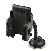 cargador de coche universal para todos los dispositivos portátiles