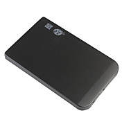 2.5" Hard Disk Driver Case