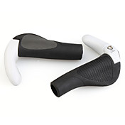 Bike Ergonomics(white)