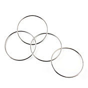 magia 4 loops