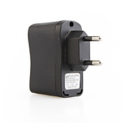 AC 220 V Universal-Ladegerät (schwarz)
