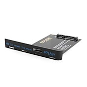 EZFLASH Ingebouwde HDD-uitbreider Voor PS3-Slim
