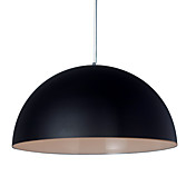 MABLETON - Lustre