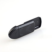 mini-sim-kaart audio controle-apparaat (sms-code terug te bellen functie, gsm afstandsbediening)