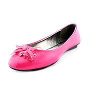 VENA - Chaussures Plates Décontracté