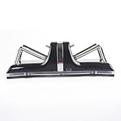 Dubbele lader voor PS3-controller