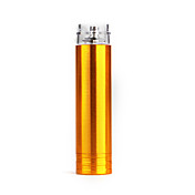 5-port Battery Charger Emergency Rapid(Gold)
