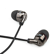 casque de haute qualité