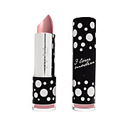 Populart-I LOVE Morden Lipstick