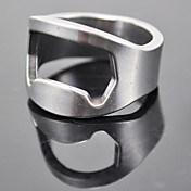 anello apribottiglie