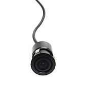 804-18bnight vision camera, waterdicht, bestand tegen hoge temperaturen