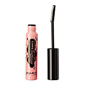 populart super forlængelse mascara