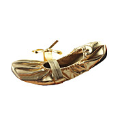 similicuir supérieure chaussures de danse du ventre pour les femmes d'autres couleurs