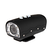 RD32-720p-HD-wasserdicht Sport