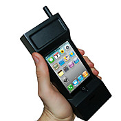 Suporte Personalizado para iPhone 3/3GS/4