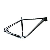 supernova - hardtail alta qualità ud pieno mountain bike telaio in carbonio (26 ruote pollici)