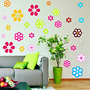 Kids Wall Sticker(0732 -CS-075)