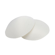 Yoga Fitness Wear Bra Pad
