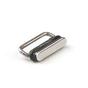 Power Button On/off Switch Lock Key for iPhone 3G/3GS