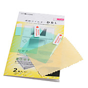 Screen Protector for NDS