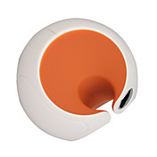 vibrazioni speaker super speaker