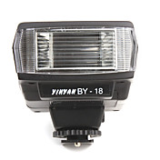 aa par-18 Flash électronique (5600k)