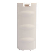 batteridekselet for Wii Remote