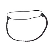 Fashion Hair Band