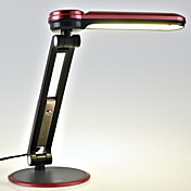 Modern Eye Protection Reading Light