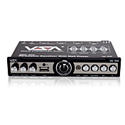 Car Audio Player VA-540 (USB Port, MP5)