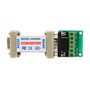 rs232 conversor rs485