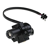 Ignition Switch Gas Cap Cover & Key for Honda Bikes