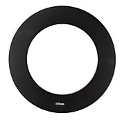 Anello adattatore 58 mm per Cokin P Series