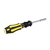 6-in-1 multi-giravite rt-9154