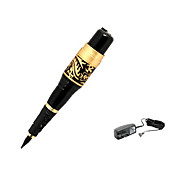 Permanent Makeup Pen for Eyebrow Tattoo