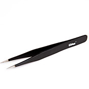 Nail Art Rhinestones Nippers Acrylic Gel Picking