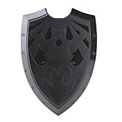 Shield for PS3 Move